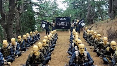 جماعة أبو سياف