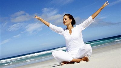 استهلك المزيد من الحبوب الكاملة لتخفض خطر الوفاة