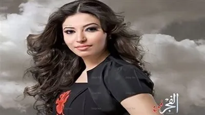 غادة رجب تغني 