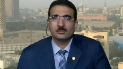 شبانة: الاتحاد الأفريقي لا يملك سوى الوساطة الناعمة بين إثيوبيا وإريتريا