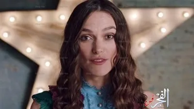 النجمة كيرا نايتلي تدعوا البريطانيين لدعم الوحدة مع أوروبا