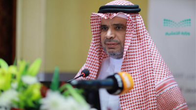 وزير التعليم يستقبل عدداً من متضرري حركة 