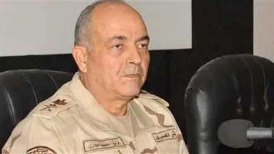 رئيس اﻷركان: القوات المسلحة ستظل درع الوطن وأحد أركان التنمية (فيديو)