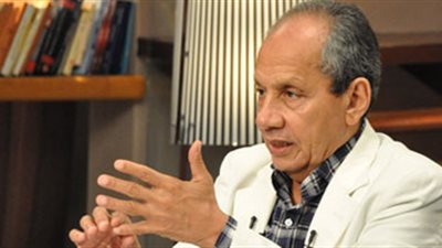 إبراهيم حجازي: الشعوب بدون جيوشها مثل 