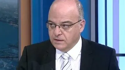 محلل سياسي: أتوقع 