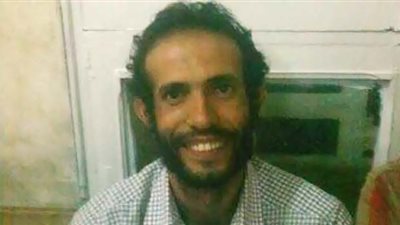 تجديد حبس المتحدث باسم حركة الاشتراكيين الثوريين 15 يوما