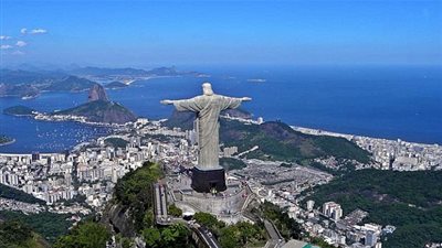 ما هي اللغة الرسمية للبرازيل ؟ 