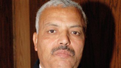 حي المرج: افتتاح محور 