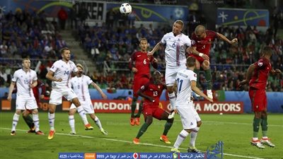 أسماء لاعبي 