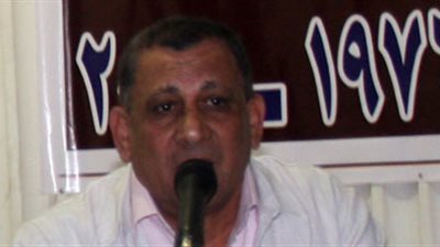 أصحاب المعاشات: إفطار رغيف الخبز الواحد لا يمثل النقابة بأكملها