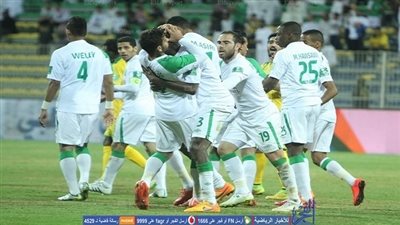 الزمالك يهدد أهلي 