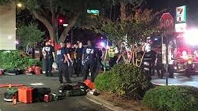 مكتب التحقيقات الفدرالي: المنظمات المتعصبة ضد المثليين لعبت دور في مجزرة أورلاندو 