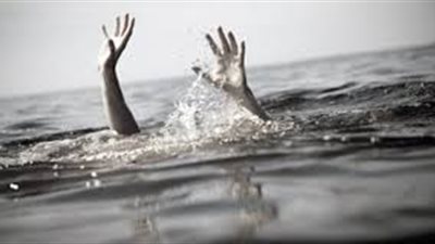 في 15 ساعة.. البحث مستمر عن جثمان طفل غرق بترعة بالمنصورة