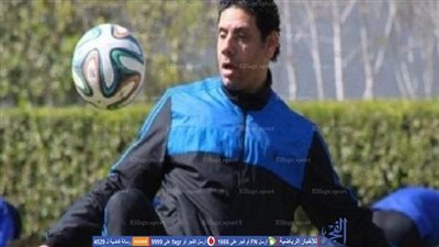 كمونة : أسعي لتقديم 