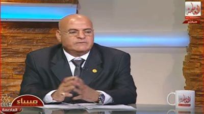 عضو لجنة التعلية بـ