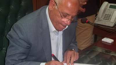 ننشر أسماء العشرة الأوائل بالشهادة الإعدادية في بورسعيد