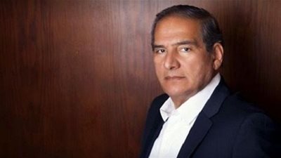 نائب برلماني: رفض أي موازنة ما لم تُقدم المستندات الدالة عليها 