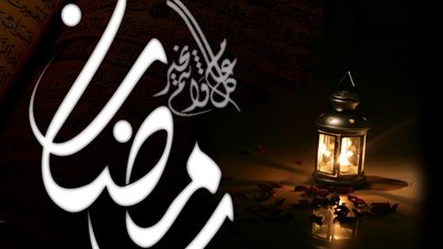 حالات إفطار المريض في رمضان