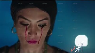 مفتي السعودية يُحرم مسلسل 