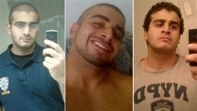 الجارديان: هل كانت ميول 