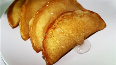 هل تعلم لماذا سميت 