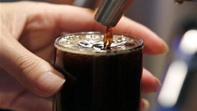 مشروبات رمضان: طريقة عمل مشروب العرقسوس