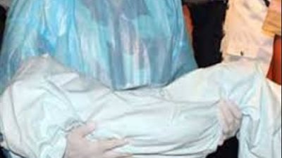 طالب إعدادي وراء ذبح 