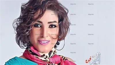 روجينا تتصدر المركز الأول في استفتاء 