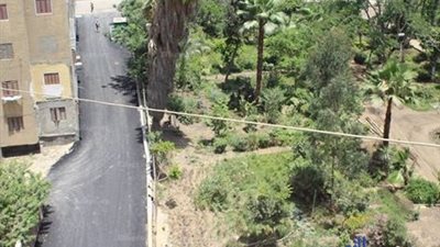 تجميل وتزين 