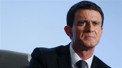 فالس: فرنسا ستشهد هجمات جديدة 