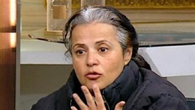 مني مينا: إذ لم يتم تعديل مقترح 