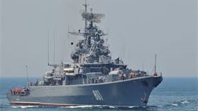 رد الصين على دخول سفينة تابعة لها المياه الأقليمية اليابانية  