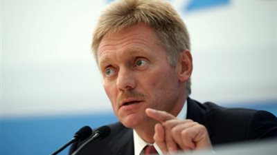 الكرملين: تركيا مسؤولة عن اتخاذ خطوات لتحسين العلاقات مع روسيا