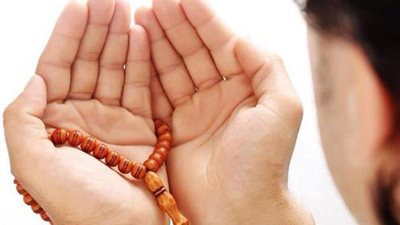 ما هو الدعاء الذي لا يرد في رمضان؟  