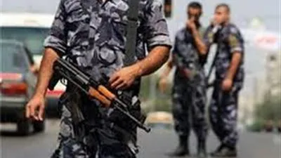 أهم أخبار فلسطين اليوم.. أمن غزة يمنع مسيرة للشخصيات المستقلة ضد الانقسام