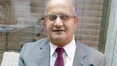 شعبة الذهب بالغرف التجارية  تكشف سر ارتفاع أسعاره 