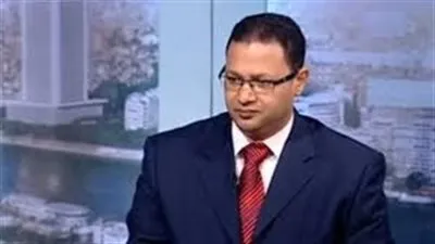 أمين الشرق الأوسط: تناول انجازات 