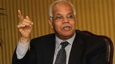 غدا.. وزير النقل يشهد تشغيل مترو مكيف بسراي القبة 