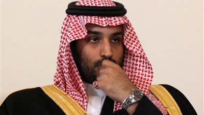 فورين بوليسي: محمد بن سلمان لا يزال خارج جدول زيارات البيت الأبيض