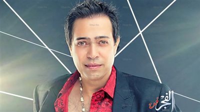 تأجيل دعوى إلزام حكيم تنفيذ عقد شركة فري ميوزك لـ ٨ أكتوبر