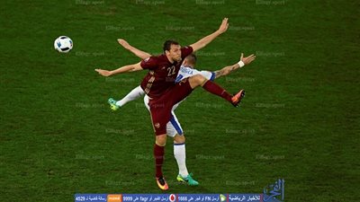 بالفيديو.. أهداف مباراة سلوفاكيا 2-1 روسيا | يورو 2016