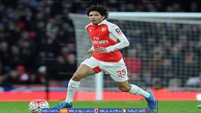 إنفوجرافيك – أول 10 مباريات لـ 