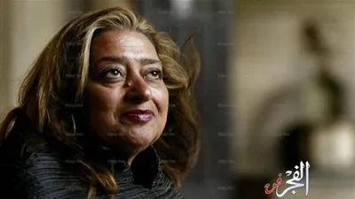 مهرجان بيروت للفيلم الوثائقي يعرض فيلما عن 