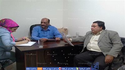 مدير فني جديد لمنتخب مصر لكرة الجرس