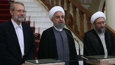 أهم أخبار إيران اليوم.. 