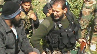 أهم أخبار سوريا اليوم.. 