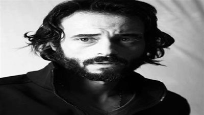 الإخوان يهاجمون يوسف الشريف ووزارة الداخلية والسبب! (فيديو)