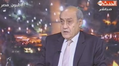 أحد أبطال حرب أكتوبر ينتقد أفلام حرب 73: 