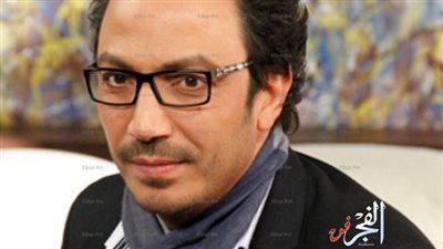 محبو طارق لطفي يدشنون صفحة لدعمه علي 