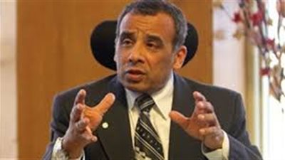 مفاجأة.. الصندوق الأسود الذي عثر عليه خاص بالمحادثات وليس معلومات الطيران    